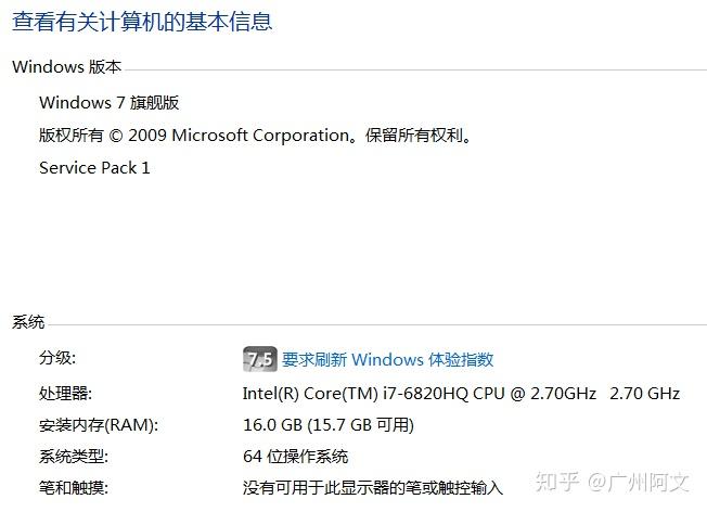 v2-b258f187cdf9d4bd8bee953ad73f654b_r.jpg