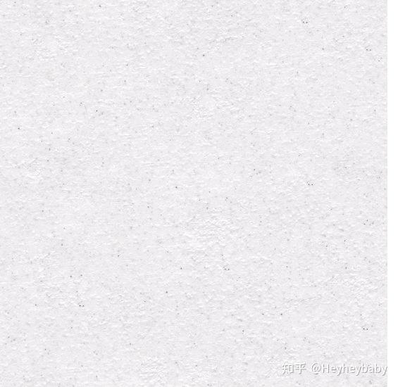 不用找,你想要的塑料橡胶贴图素材都在这里! - 知乎