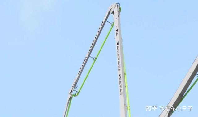 v2-b25eb76d3bfc31aff70c4cecffada24f_r.jpg