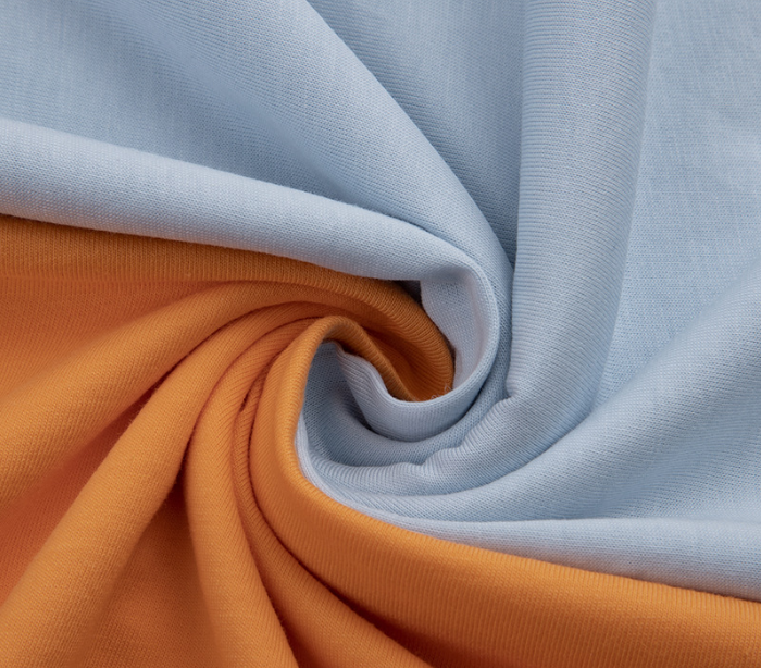 不同材质面料的造型特点_服装设计学院排名_服装面料特性介绍