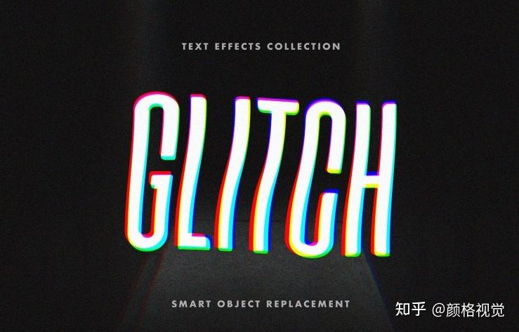 10款优秀的PS特效生成,创意视觉艺术海报设计素材欣赏22 10款优秀的PS特效生成,创意视觉艺术海报设计素材欣赏