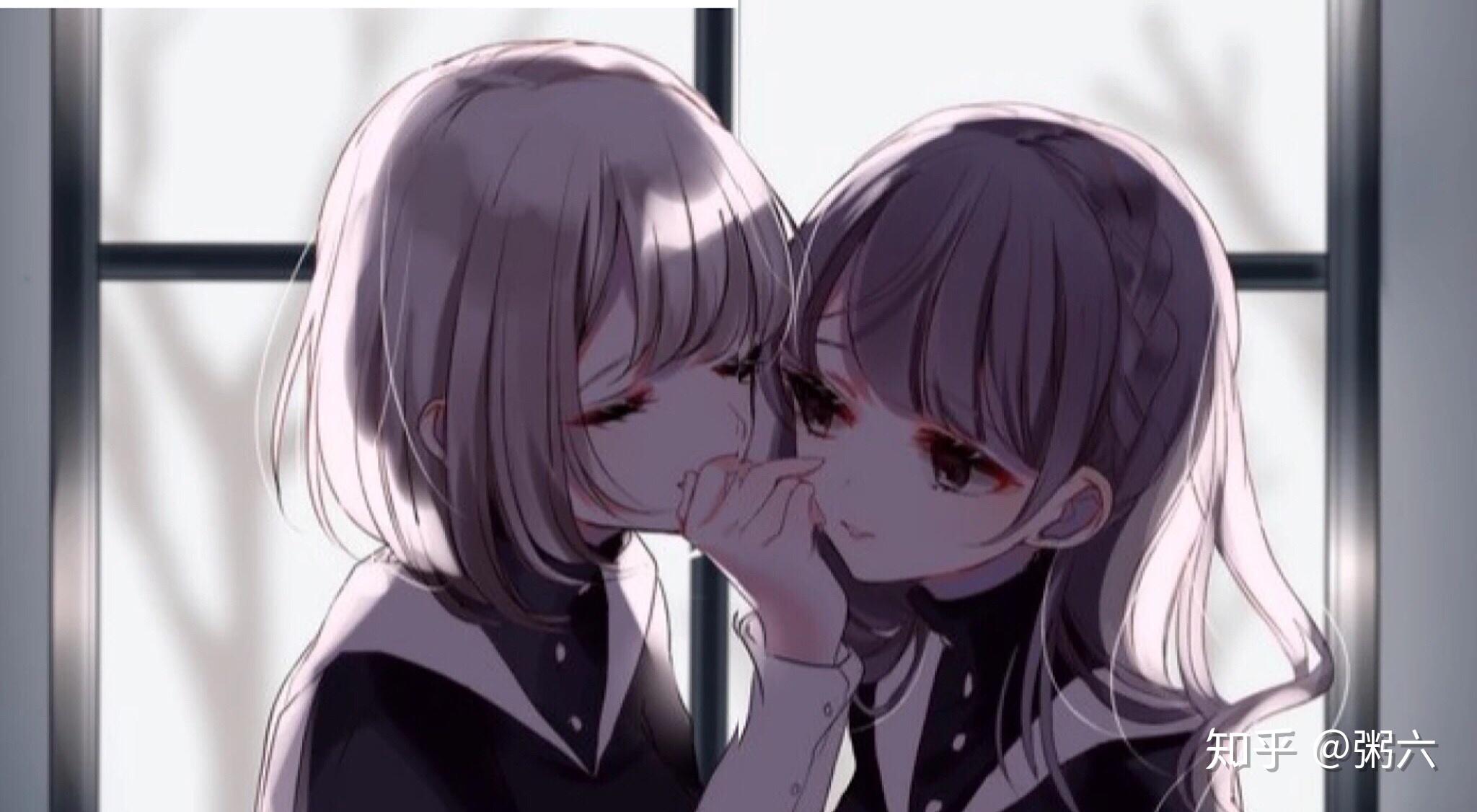 你和自己的关系如何