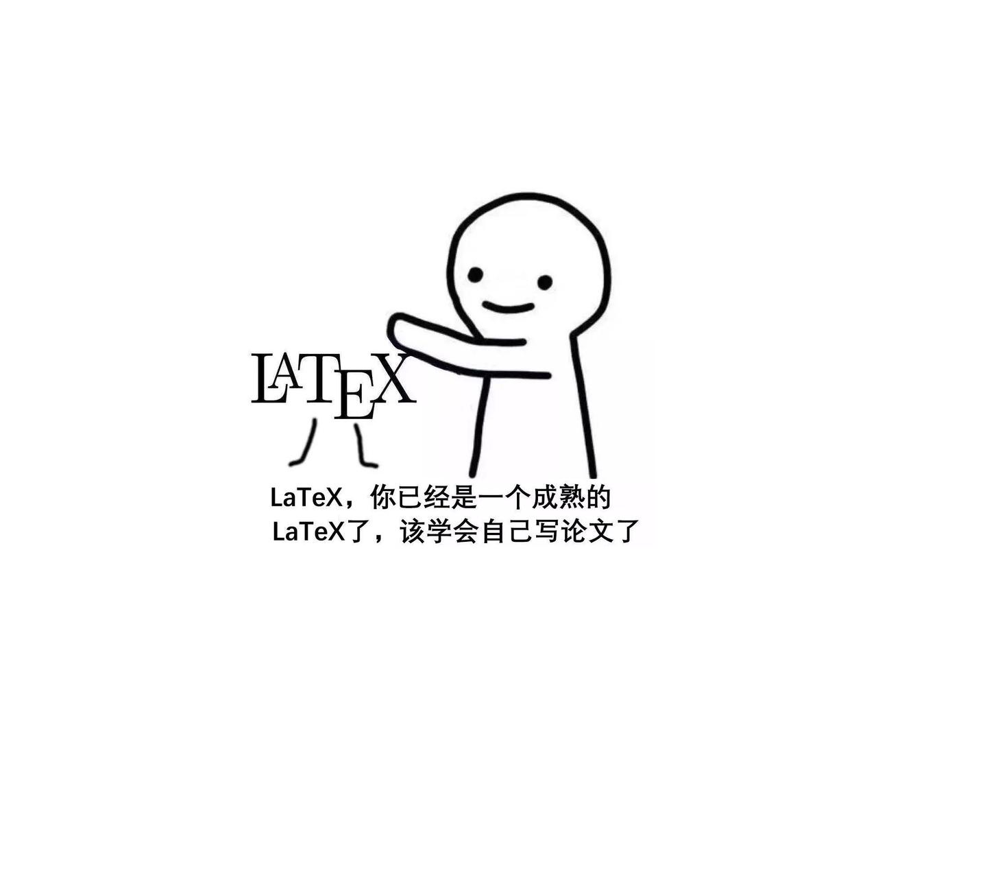 無料でダウンロード Latex 花文字 100 無料イラスト画像サイト 無料でダウンロード Latex 花文字 100 無料イラスト画像サイト