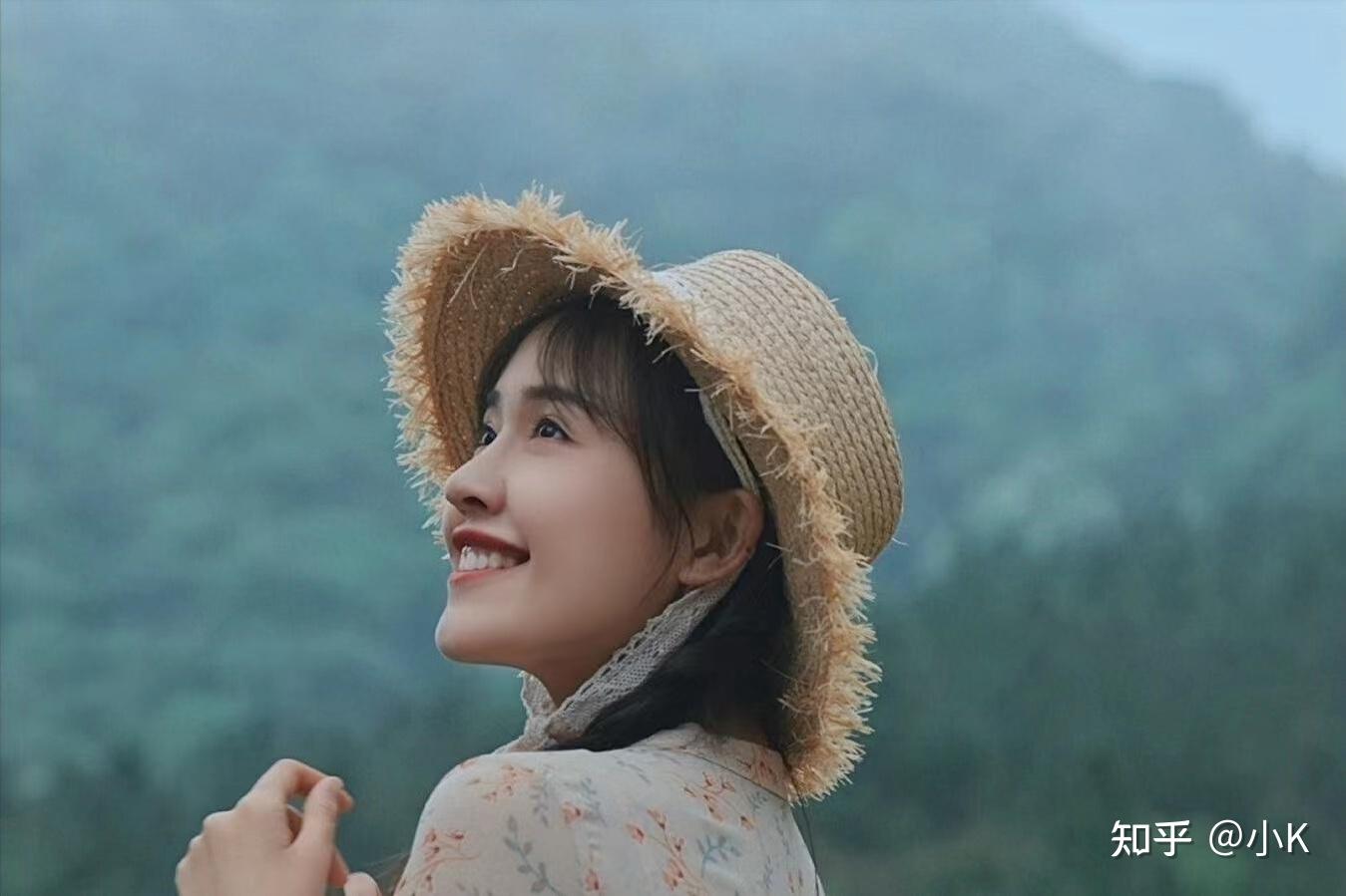 房琪:终于,火了 - 知乎