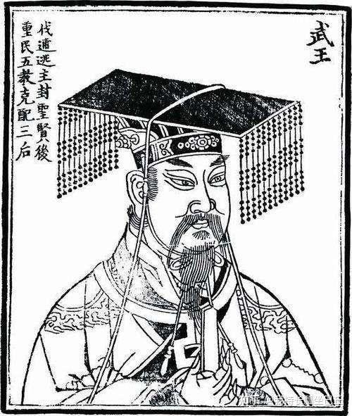浅析国家形态演变 - 知乎