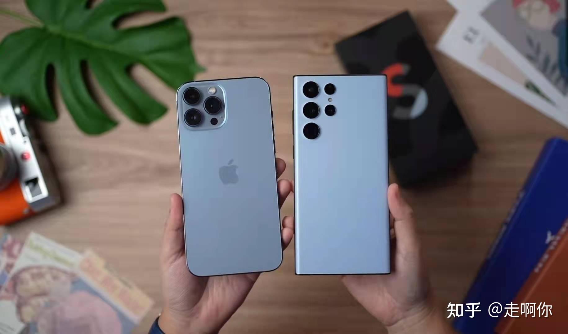 2024年2000元左右手机排行榜前十名3月高性价比手机推荐选购攻略