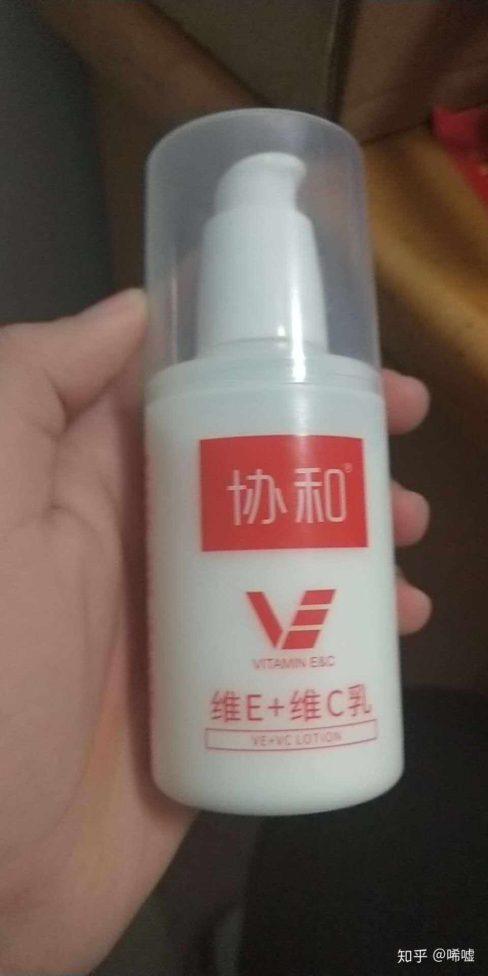 v2-b271ca0df657dc1edefb0ddd06066e27_r.jpg
