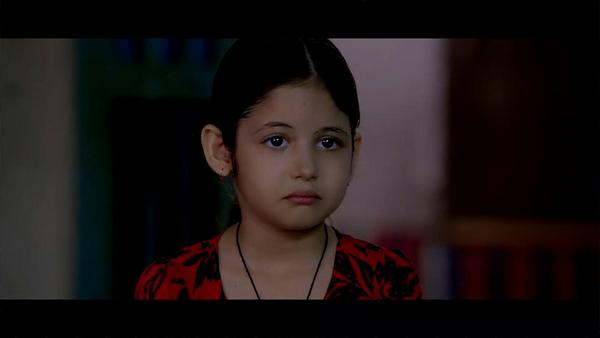 看完《小萝莉的猴神大叔》你有什么想要说的?