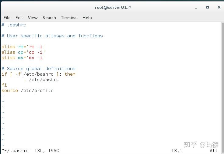  linux jdk tomcat 