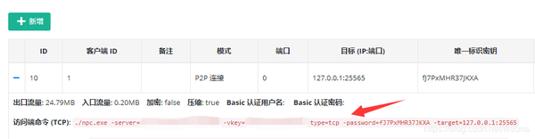 为1m小水管的minecraft服务器加速的各种尝试 知乎