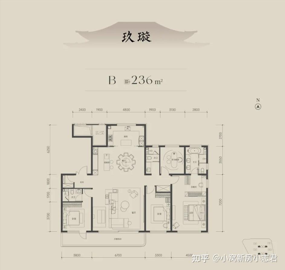 石景山 政务服务办_石景山新房价格_石景山买房梯队