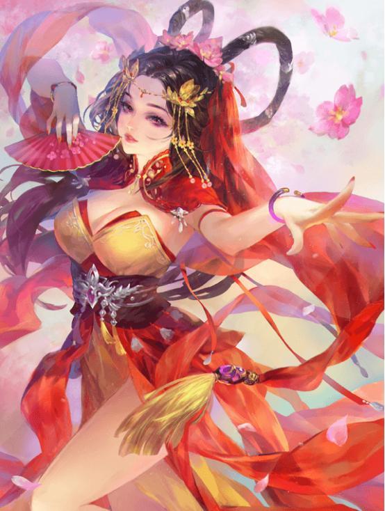 三国杀中奇葩的迷之渣操五谷过牌破空城离间许褚杀队友