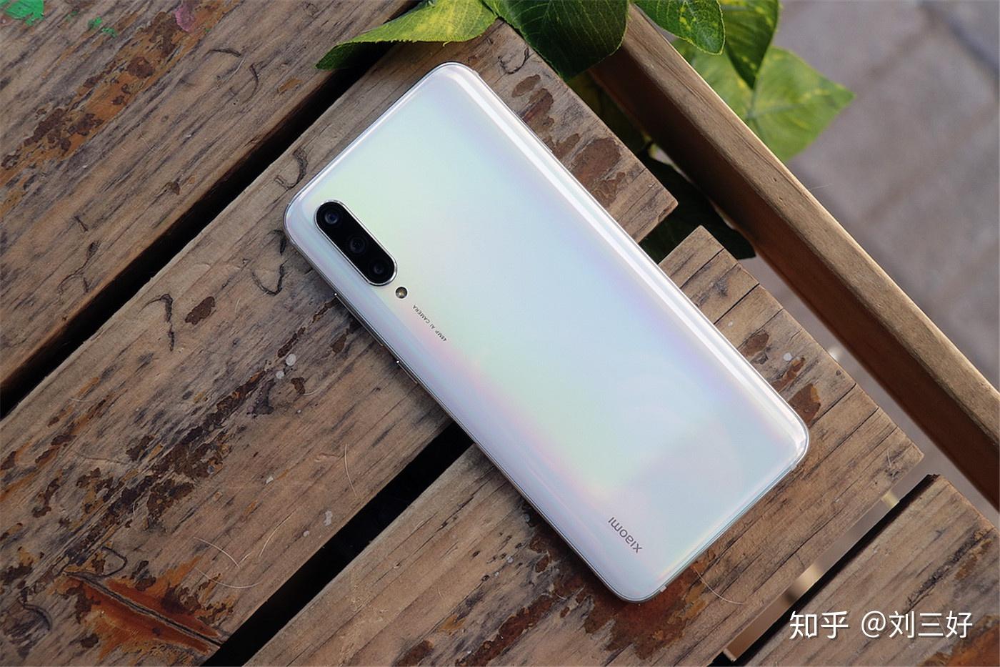 一文详解小米cc三款新机,cc9最超值,美图版容量最大