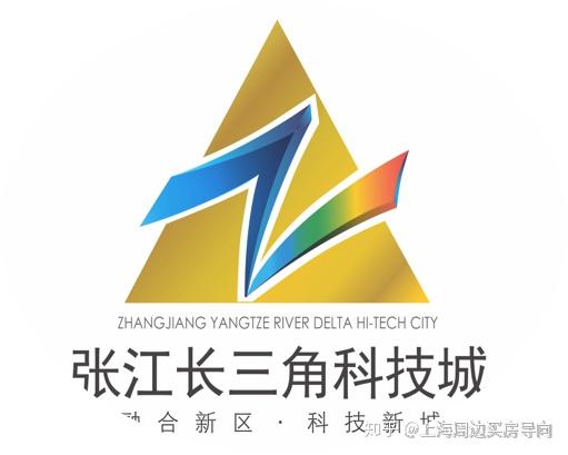 长三角一体化嘉兴平湖张江长三角科技产业园简介
