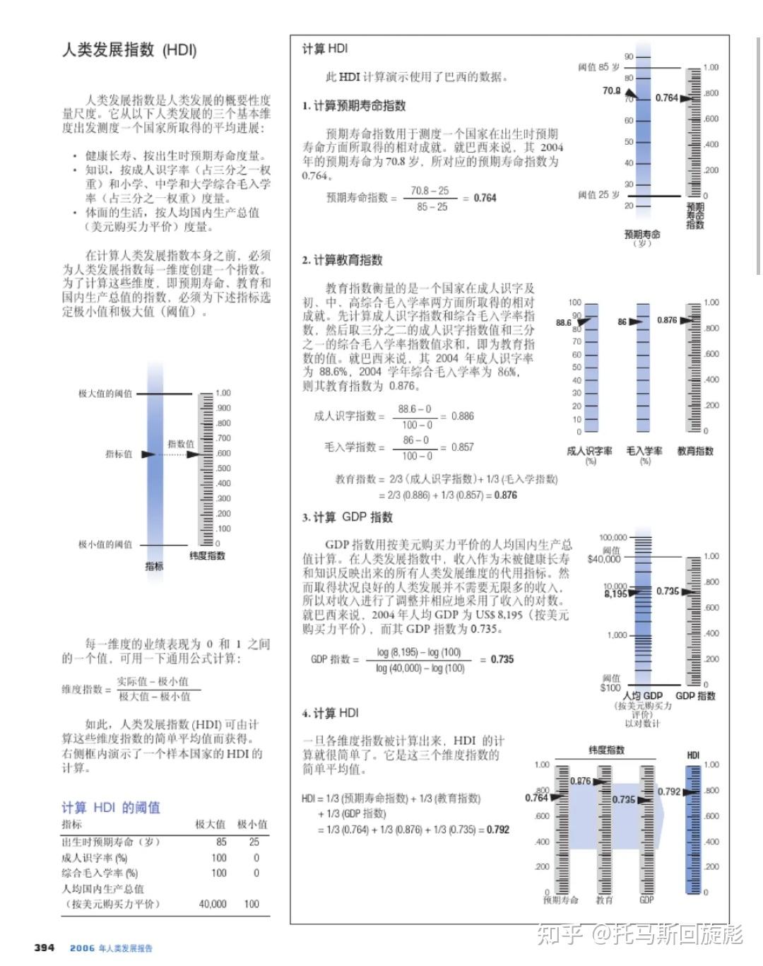 西方工业革命二百年，如今我们有底气说一句“赶上甚至超过”了吗？ - 知乎