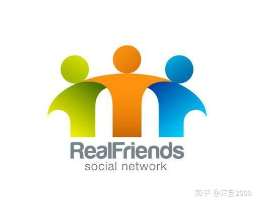 如何写logo的设计方案和设计理念？ - 知乎