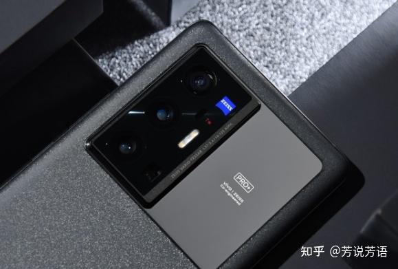 VIVO X80最新消息解析