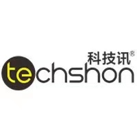 俊宏科技讯