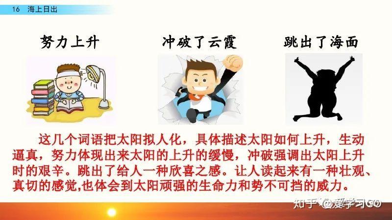 知识就是力量小游戏第16关 v2-b291c2c9d1dff59df80fdef34ddeefff_r.jpg