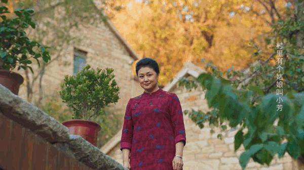 "谢大脚"于月仙遗作,致敬周星驰的《喜剧之王》!