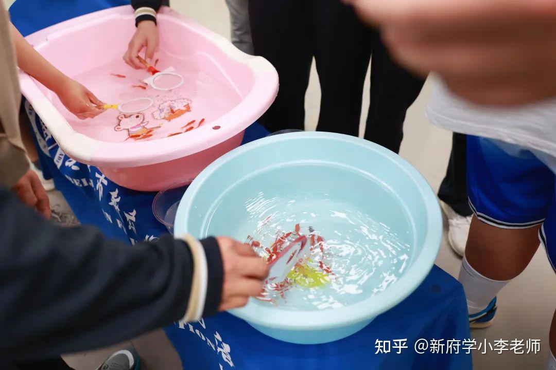 03 一次性体验11个国家文化