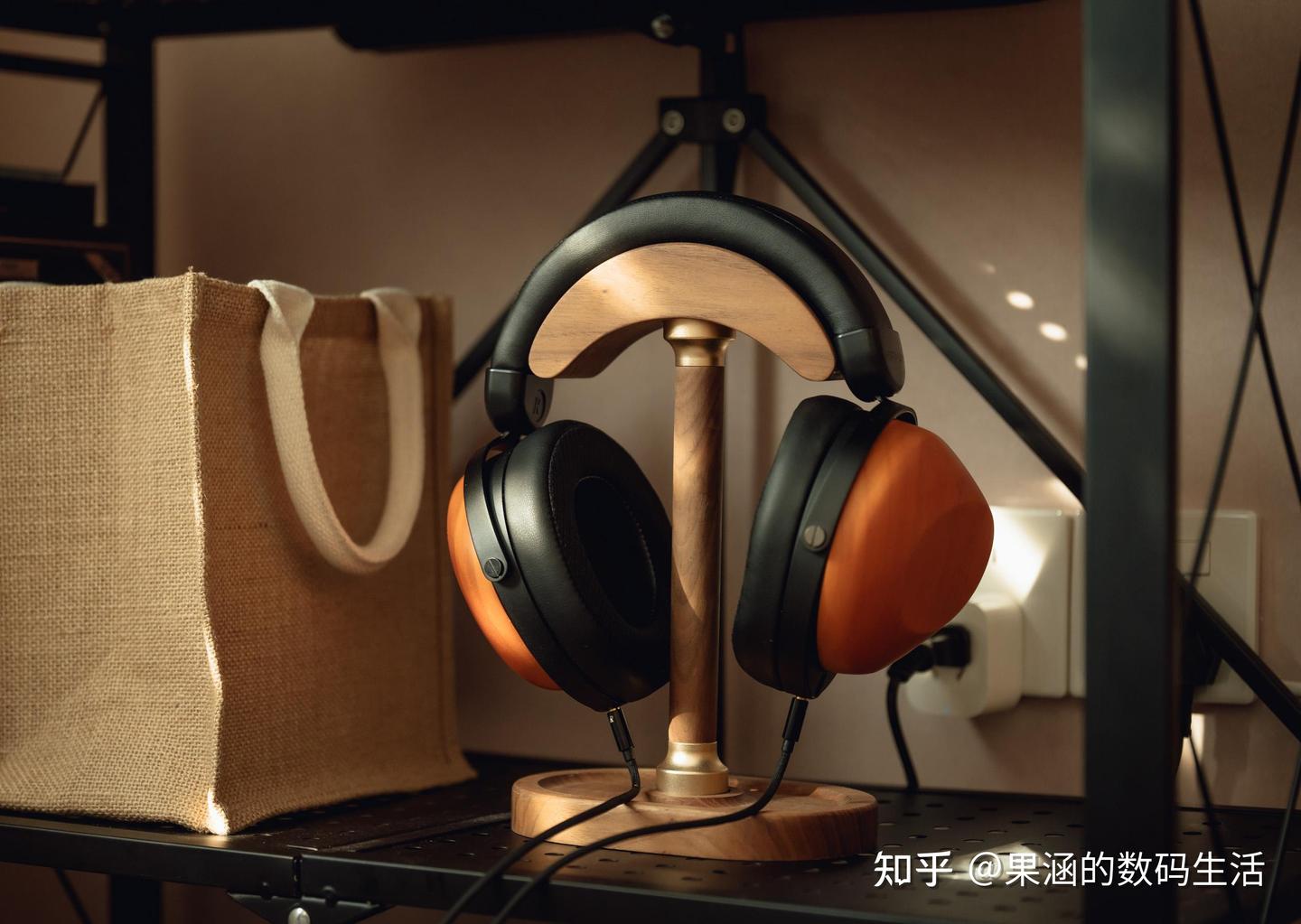 如何评价HIFIMAN HE-R10,它能否成为你心目中的顶级动圈 - 知乎