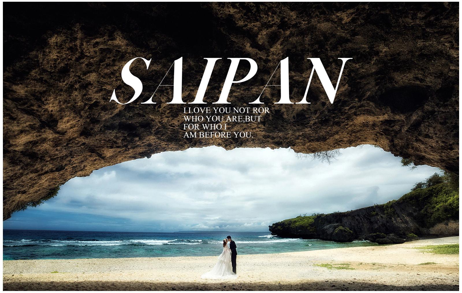 想去国外拍婚纱照办婚礼,最好免签,有没有好的