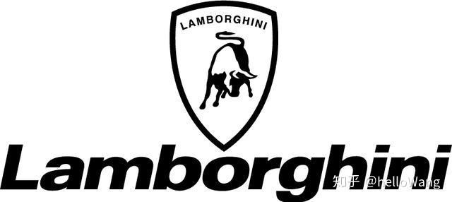 事业成功后,本身就非常喜爱跑车的费鲁吉欧买了一辆法拉利.