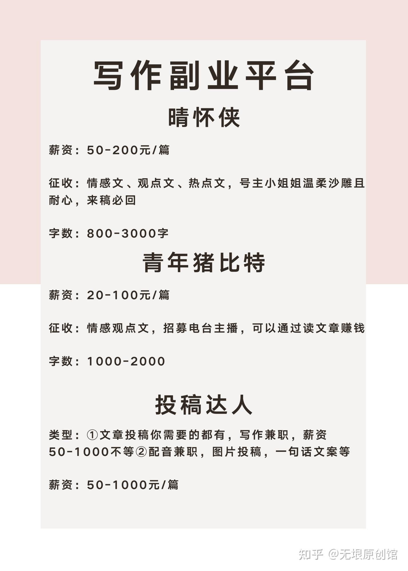 v2-b29b7befd729a2d98d59bf1b2a0412db_r.jpg