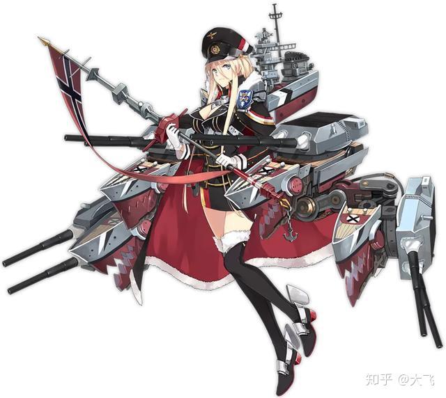 碧藍航線crosswave艦娘排行榜出爐如何增加與第一名好感