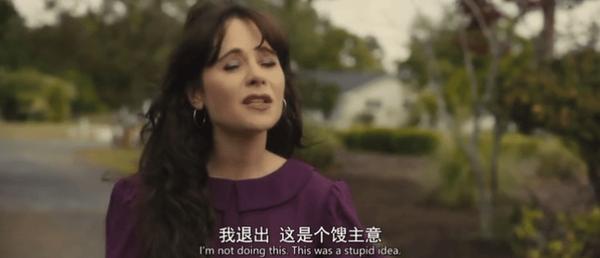 《爱犬莫福》“夜魔侠”变身暖男，携宠攻略前任