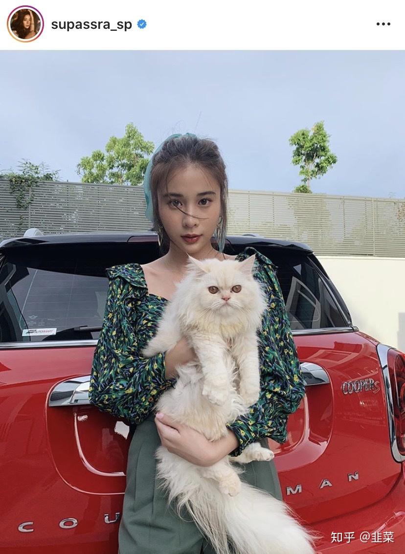 828_1133竖版 竖屏