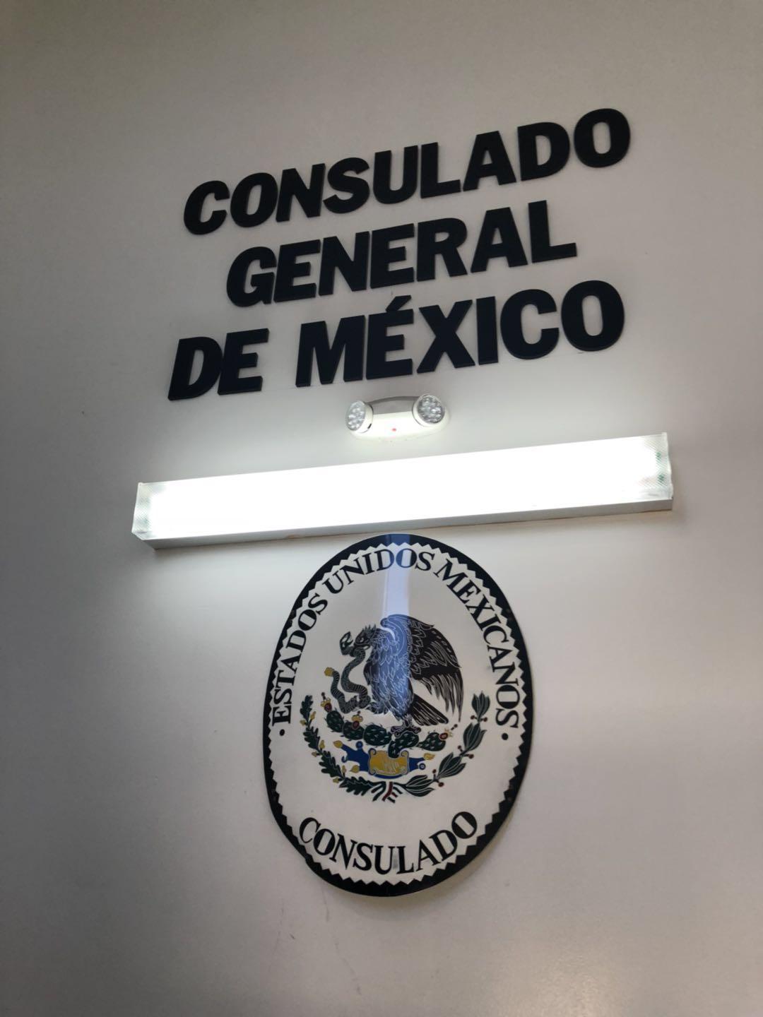 如何办理墨西哥签证 - 知乎