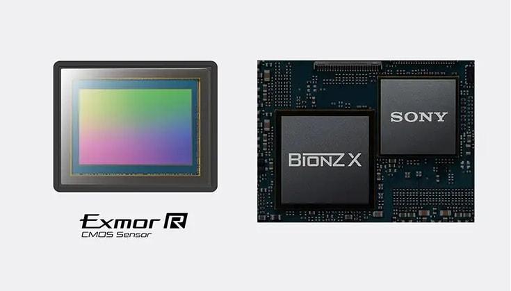 索尼芯片短缺问题2022年并不会解决 - 知乎