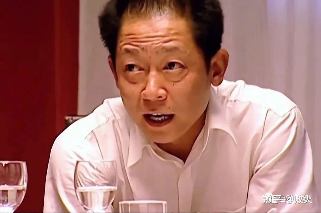 从丁元英的诗词中,悟缠论量化的历程