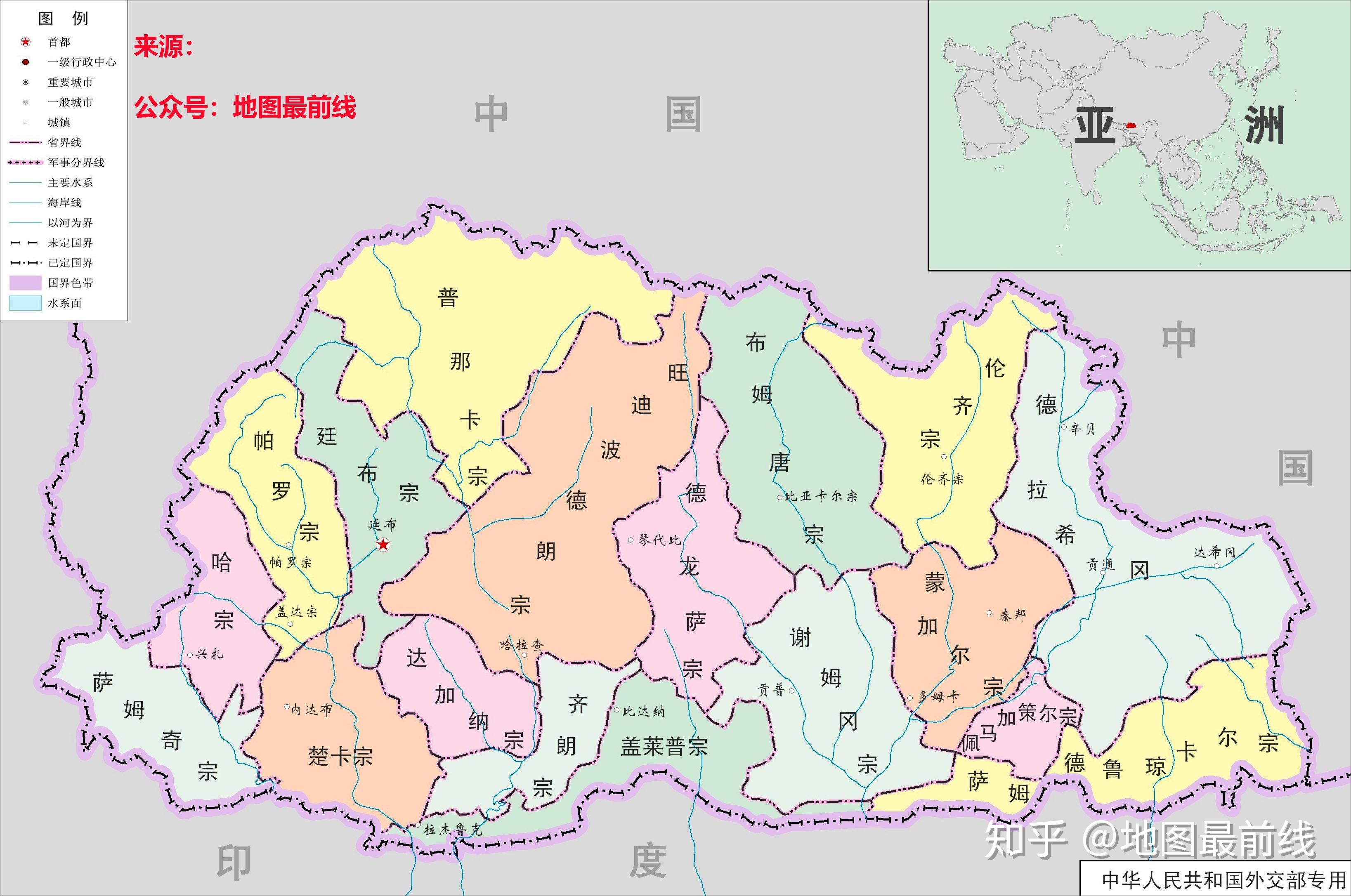 v2-b2a5c950332e14fe5eb61ab3a6bf8fdb_r.jpg