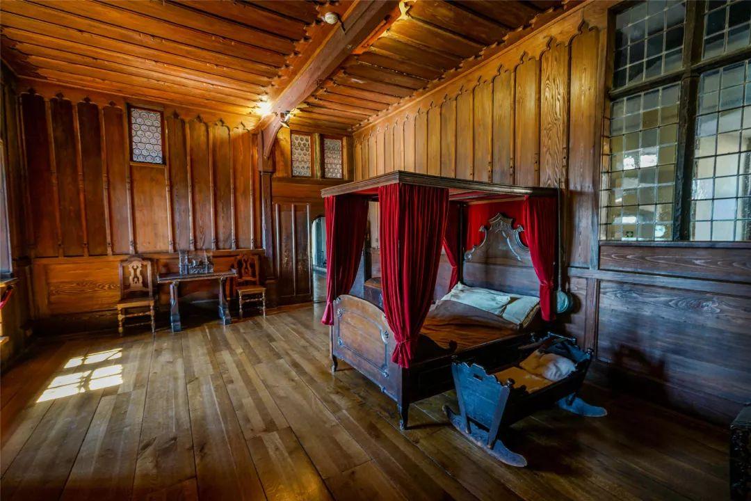 欧洲旅游景点推荐不能错过的绝世遗迹