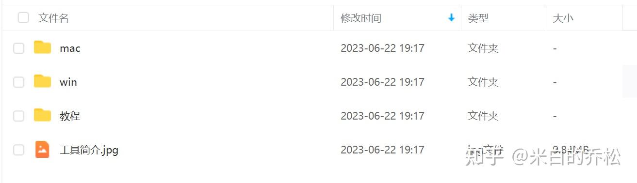 最新AI创意插件Astute Graphics 2023版，十分出色并且实用的AI插件合集！ - 知乎