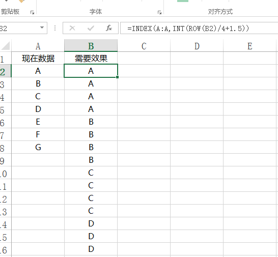 v2-b2add4a92b7f1b64ae6b62e01b5a0a63_r.jpg