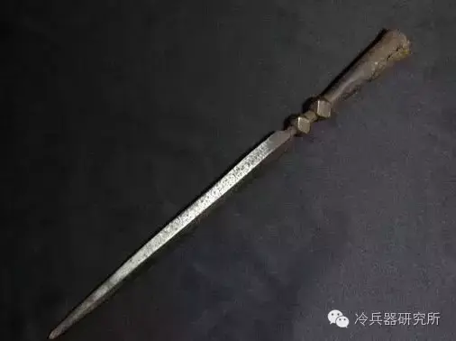 别被骗了，程咬金只会三板斧？ - 知乎