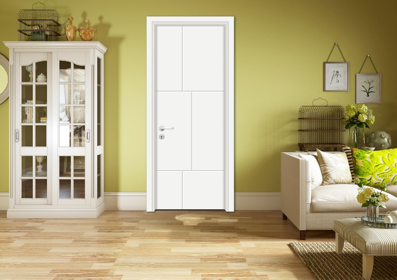 室内门该如何挑选?真的是一分钱一分货吗?装修师傅来告诉你答案