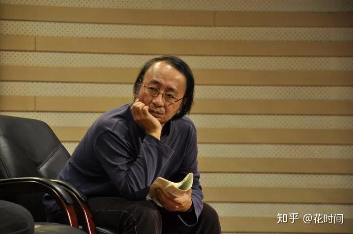 对话唐诺：极限的思索，让人晓得自己其实可以更好 - 知乎