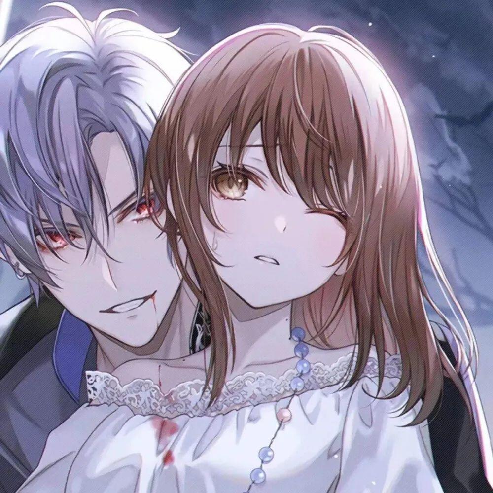 他总说他是小奶狗可是却总做着小狼狗的事其实只要彼此看对眼了身高