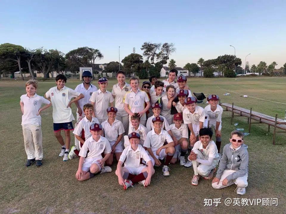 威斯敏斯特公学的附属小学westminsterunderschool