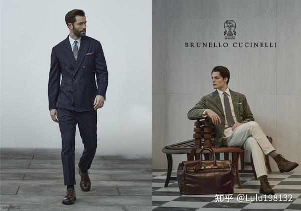 つやあり BRUNELLO CUCINELLI 竹素材 | www.iuggu.ru