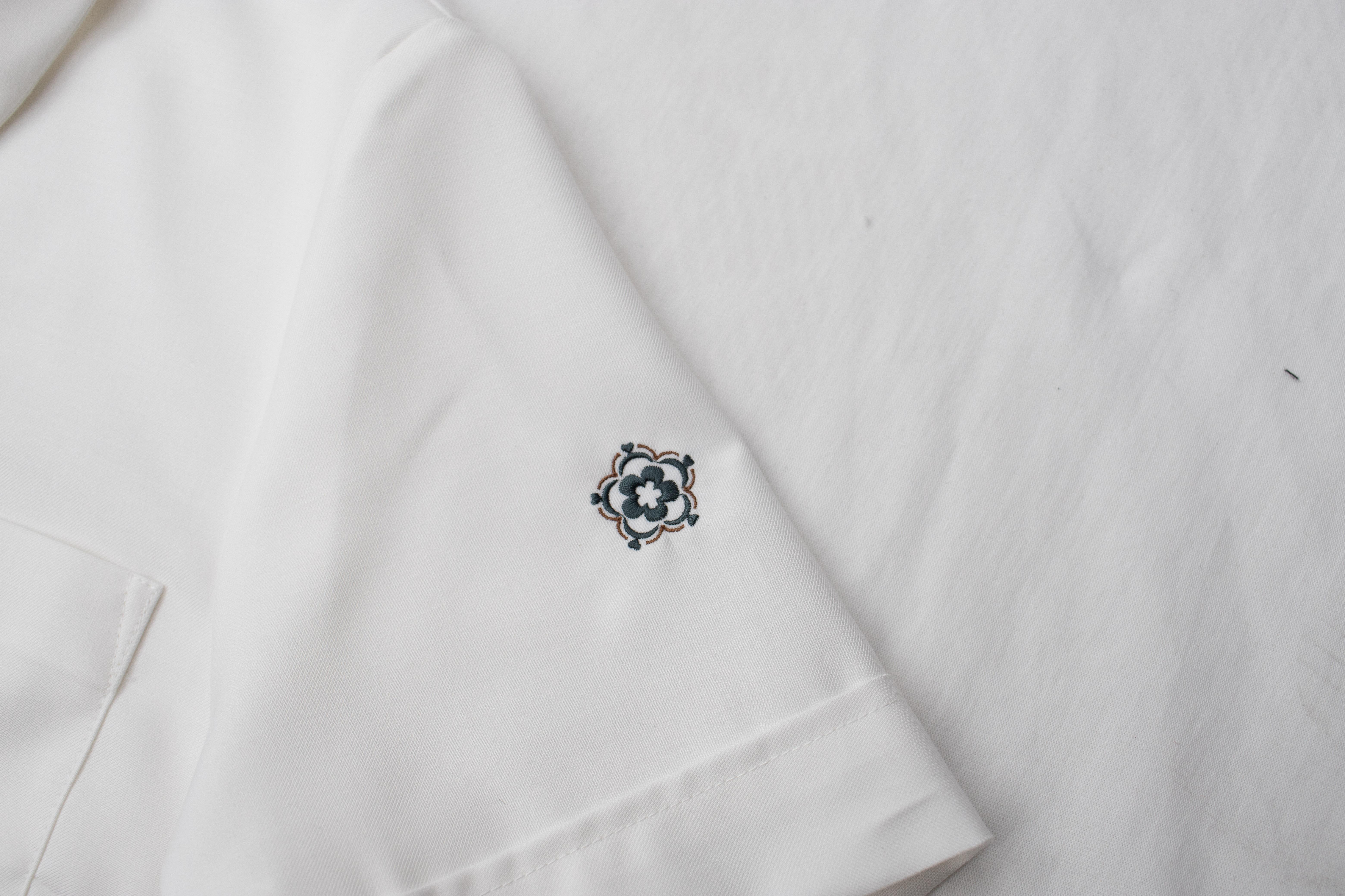 gulogo大事件就在明天晚上7点30分知名人气女主播依