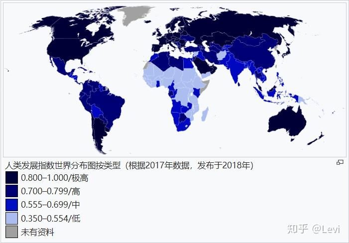 香港各国人口_香港人口(3)