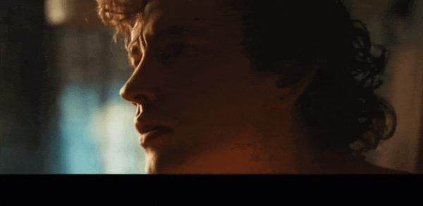 《美国血汗工厂》爆炸级心理悬疑！互联网背后的恐怖真相