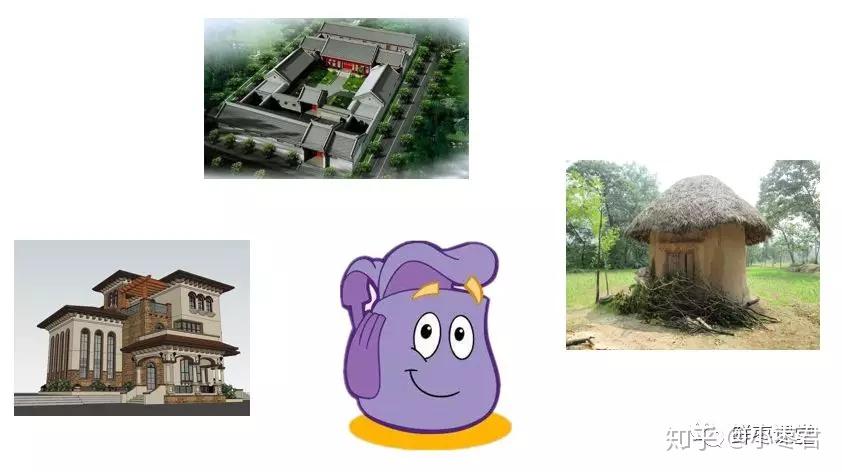 通俗的解释Docker 通俗的解释Docker