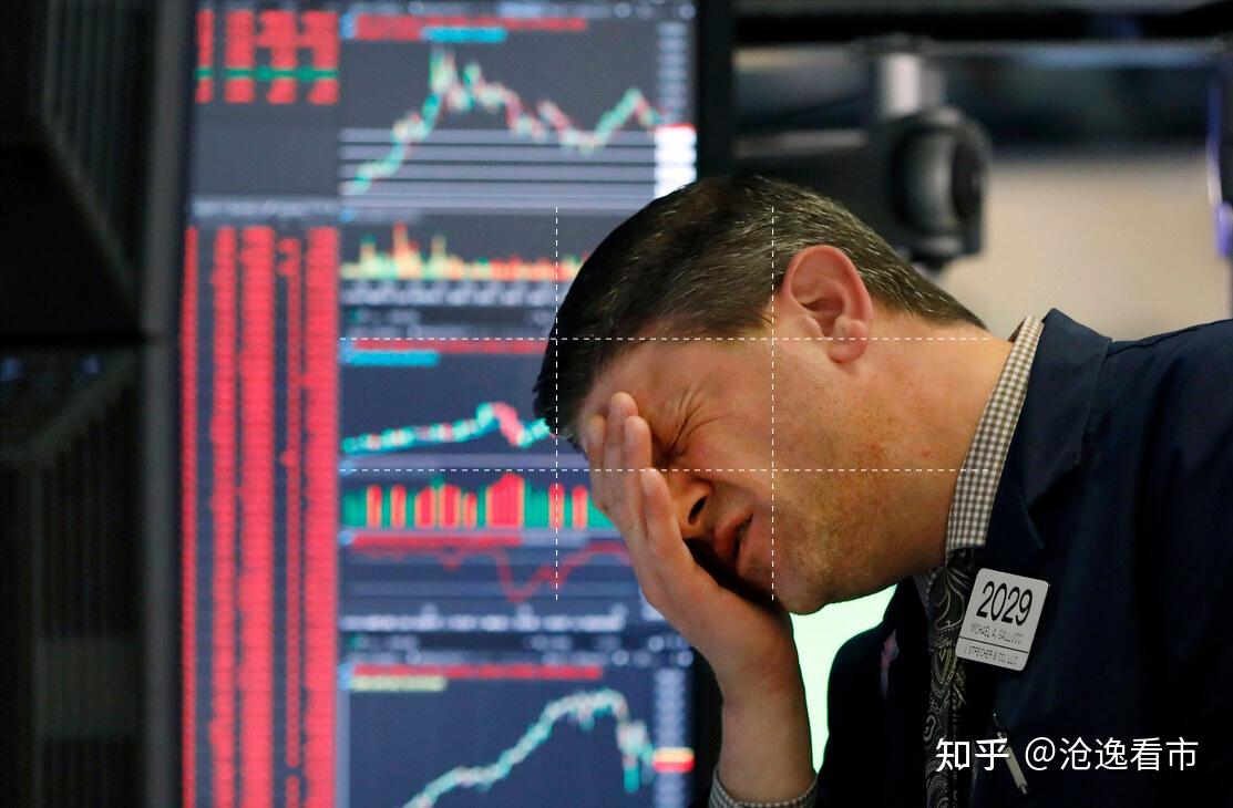 2007年买了1000股中国石油股票的投资者持有至今亏损了多少?